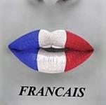 Franco langue